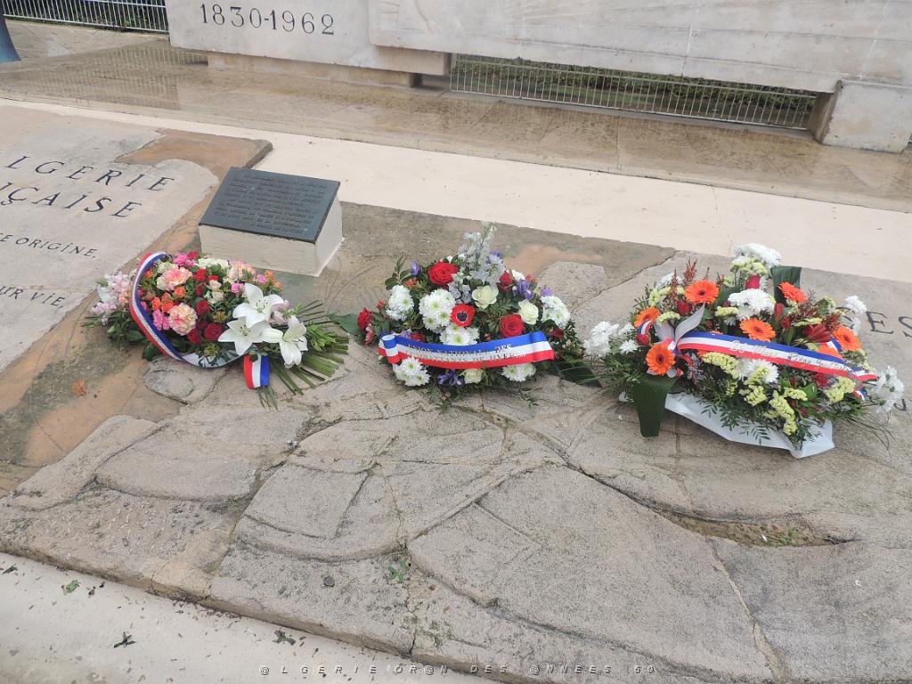 2024 03 26 TOULON TRAGEDIE DE LA RUE D ISLY A ALGER 26 03 1962  (25).JPG -           